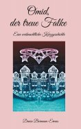ebook: Omid, der treue Falke