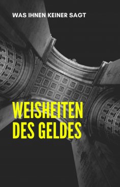 eBook: Weisheiten des Geldes