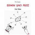 eBook: Erwin und Fritz