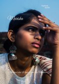 ebook: Marisha