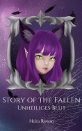 eBook: Story of the Fallen