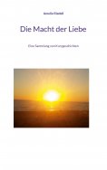 eBook: Die Macht der Liebe
