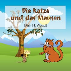 eBook: Die Katze und das Mausen