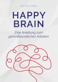 eBook: Happy Brain