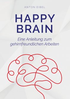 eBook: Happy Brain