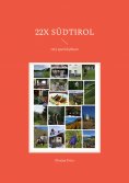 eBook: 22x Südtirol