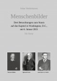 ebook: Menschenbilder