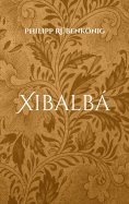 ebook: Xibalbá