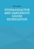 eBook: Stowagefactor and Dangerous Goods Segregation