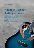 ebook: Angeber-Tabs für Anfänger:innen