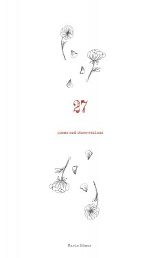 eBook: 27