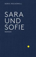 eBook: Sara und Sofie