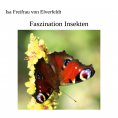 eBook: Faszination Insekten