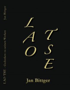 eBook: Lao Tse