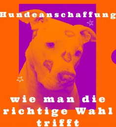eBook: Hundeanschaffung