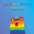 eBook: Der Regenbogeneisbär