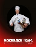 eBook: Kochbuch ISMS