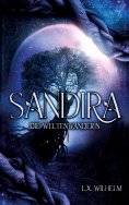 eBook: Sandira