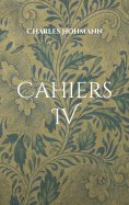 eBook: Cahiers IV