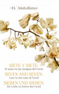 eBook: Siete y Siete