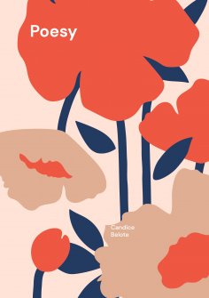 eBook: Poesy