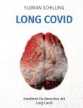 eBook: Long Covid