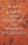 eBook: Mission: mein Wachstum