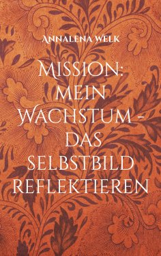 eBook: Mission: mein Wachstum