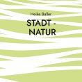 eBook: Stadt - Natur