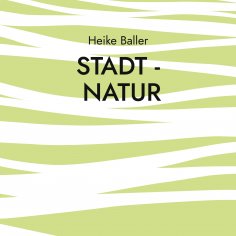 eBook: Stadt - Natur