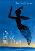 ebook: Hamlet und das Multiversum