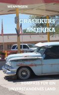 ebook: Crashkurs Amerika