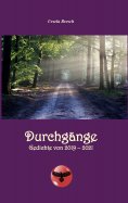 eBook: Durchgänge