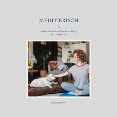 eBook: Meditierisch