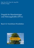 eBook: Doppik für Mandatsträger und Führungskräfte