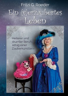 eBook: Ein (v)erzaubertes Leben