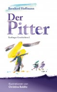 eBook: Der Pitter