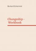 eBook: Changeship - Workbook