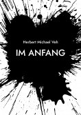 eBook: Im Anfang