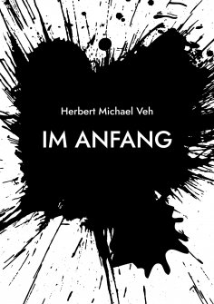 eBook: Im Anfang