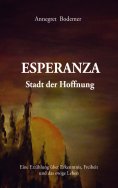 eBook: Esperanza Stadt der Hoffnung