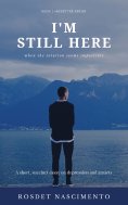 eBook: I'm Still Here