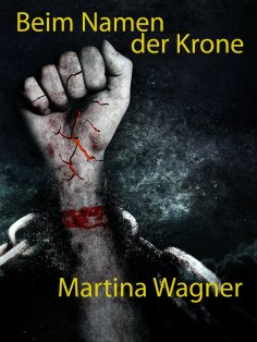 eBook: Beim Namen der Krone