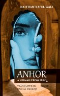 eBook: Anhor