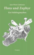 eBook: Flora und Zephyr