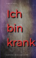 ebook: Ich bin krank