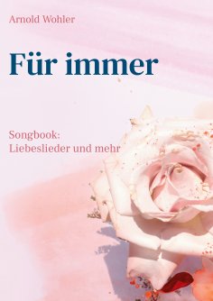 eBook: Für immer