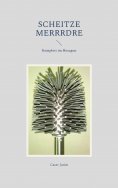 ebook: Scheitze Merrrdre