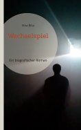 eBook: Wechselspiel