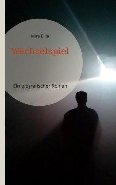 eBook: Wechselspiel